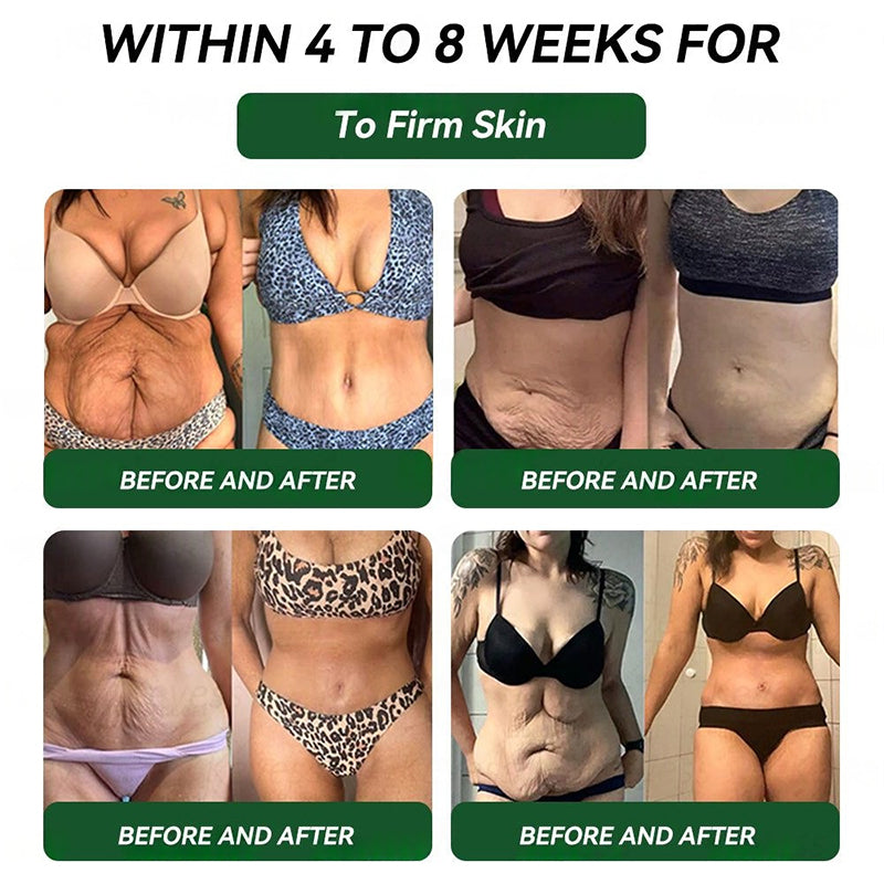 Official Store🍀NATRAVOR®NAD+  GLP-1 Fit & Vital Oral Liquid👩‍❤️‍👨(Just once a day,visible changes in 7 days)✅For obesity,cardiovascular health,diabetes,sleep apnea,Gut Health,joint issues,and more