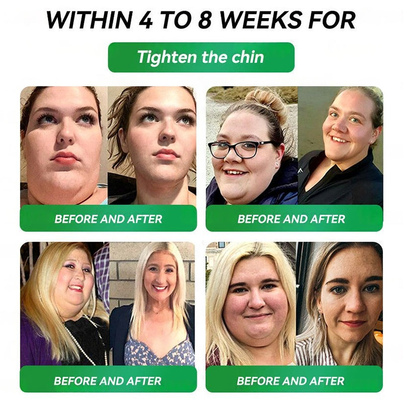 Official Store🍀NATRAVOR®NAD+  GLP-1 Fit & Vital Oral Liquid👩‍❤️‍👨(Just once a day,visible changes in 7 days)✅For obesity,cardiovascular health,diabetes,sleep apnea,Gut Health,joint issues,and more