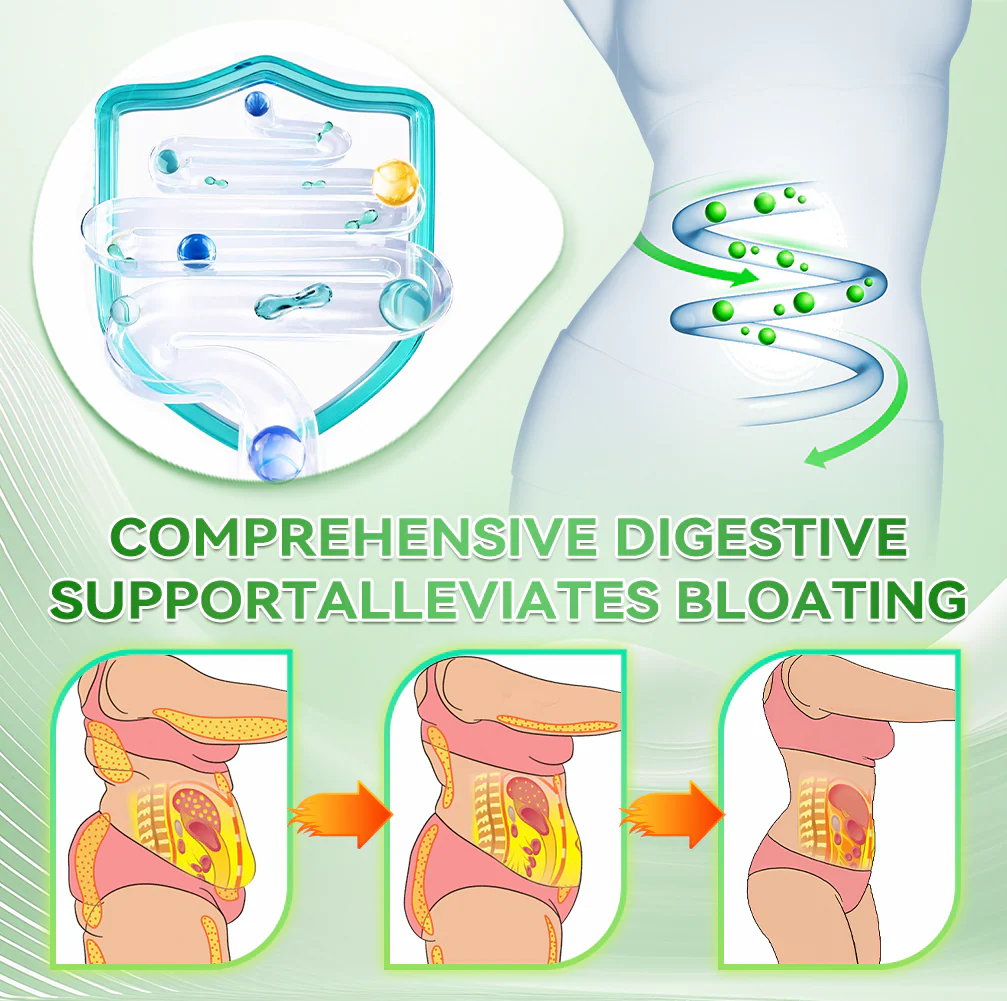 Official Store🍀NATRAVOR®NAD+  GLP-1 Fit & Vital Oral Liquid👩‍❤️‍👨(Just once a day,visible changes in 7 days)✅For obesity,cardiovascular health,diabetes,sleep apnea,Gut Health,joint issues,and more