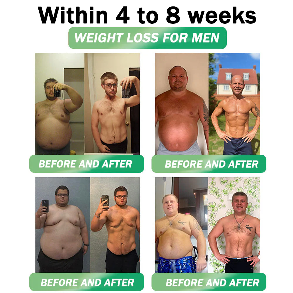 Official Store🍀NATRAVOR®NAD+  GLP-1 Fit & Vital Oral Liquid👩‍❤️‍👨(Just once a day,visible changes in 7 days)✅For obesity,cardiovascular health,diabetes,sleep apnea,Gut Health,joint issues,and more