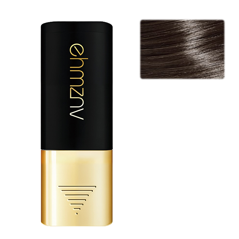 Instant Gray Hair Cover Comb